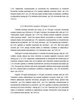 Referāts 'Būvniecības nozares attīstība Latvijā', 24.