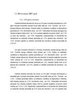 Referāts 'Būvniecības nozares attīstība Latvijā', 26.