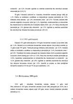 Referāts 'Būvniecības nozares attīstība Latvijā', 27.