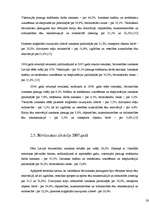 Referāts 'Būvniecības nozares attīstība Latvijā', 28.