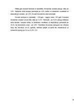 Referāts 'Būvniecības nozares attīstība Latvijā', 29.