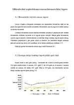 Referāts 'Būvniecības nozares attīstība Latvijā', 30.