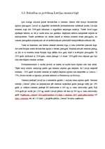 Referāts 'Būvniecības nozares attīstība Latvijā', 33.