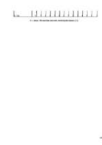 Referāts 'Būvniecības nozares attīstība Latvijā', 36.