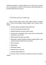 Referāts 'Būvniecības nozares attīstība Latvijā', 38.