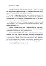 Referāts 'Būvniecības nozares attīstība Latvijā', 42.