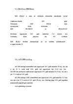 Referāts 'Būvniecības nozares attīstība Latvijā', 43.