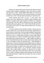 Referāts 'Būvniecības nozares attīstība Latvijā', 44.