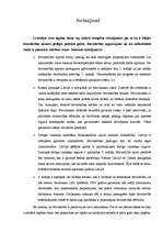 Referāts 'Būvniecības nozares attīstība Latvijā', 45.