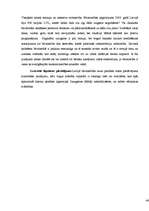 Referāts 'Būvniecības nozares attīstība Latvijā', 46.