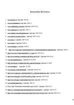 Referāts 'Būvniecības nozares attīstība Latvijā', 48.