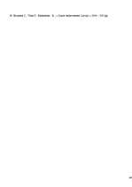 Referāts 'Būvniecības nozares attīstība Latvijā', 49.