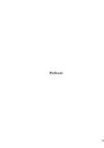 Referāts 'Būvniecības nozares attīstība Latvijā', 50.