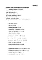 Referāts 'Būvniecības nozares attīstība Latvijā', 56.