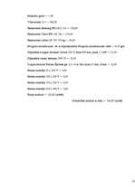 Referāts 'Būvniecības nozares attīstība Latvijā', 57.