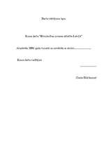 Referāts 'Būvniecības nozares attīstība Latvijā', 59.