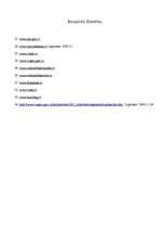 Referāts 'Būvniecības nozares attīstība Latvijā', 67.