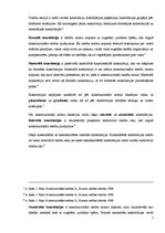 Konspekts 'Konstitūciju klasifikācija', 2.