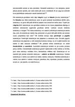 Konspekts 'Konstitūciju klasifikācija', 3.