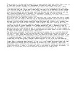 Eseja 'True and False in the Movie "Braveheart"
', 1.