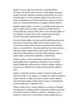 Eseja 'Izglītības nozīme sabiedrības attīstībā', 1.