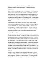 Eseja 'Izglītības nozīme sabiedrības attīstībā', 2.