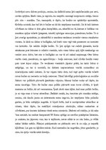 Eseja 'Kā manas personības virzību un komunikāciju ar citiem ietekmē mana dzīves pozīci', 2.