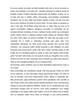 Eseja 'Kā manas personības virzību un komunikāciju ar citiem ietekmē mana dzīves pozīci', 3.