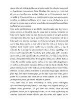 Eseja 'Kā manas personības virzību un komunikāciju ar citiem ietekmē mana dzīves pozīci', 4.