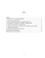 Referāts 'Prakses atskaite lauksaimniecības uzņēmumā', 2.