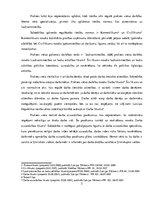 Referāts 'Prakses atskaite lauksaimniecības uzņēmumā', 5.