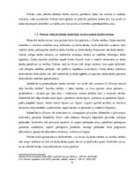 Referāts 'Prakses atskaite lauksaimniecības uzņēmumā', 6.