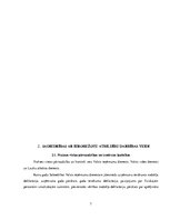 Referāts 'Prakses atskaite lauksaimniecības uzņēmumā', 7.