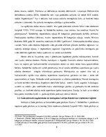 Referāts 'Prakses atskaite lauksaimniecības uzņēmumā', 8.