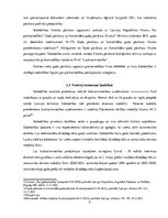 Referāts 'Prakses atskaite lauksaimniecības uzņēmumā', 9.