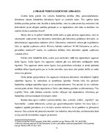 Referāts 'Prakses atskaite lauksaimniecības uzņēmumā', 11.