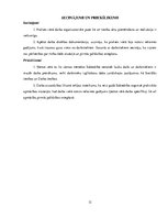 Referāts 'Prakses atskaite lauksaimniecības uzņēmumā', 12.