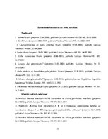 Referāts 'Prakses atskaite lauksaimniecības uzņēmumā', 13.