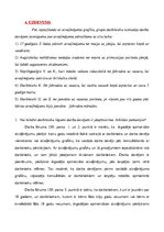 Konspekts 'Darba tiesības', 1.