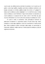 Konspekts 'Darba tiesības', 2.