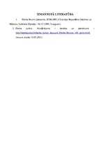 Konspekts 'Darba tiesības', 3.