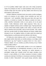 Referāts 'Šamanisms', 3.