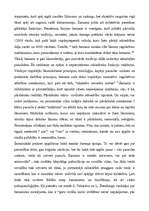 Referāts 'Šamanisms', 8.