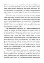 Referāts 'Šamanisms', 11.