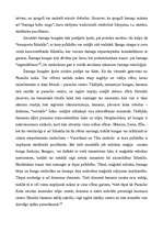 Referāts 'Šamanisms', 12.