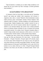 Referāts 'Šamanisms', 13.