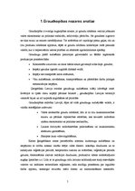 Referāts 'Graudkopības nozares analīze zemnieku saimniecībā "Zvirbuļi"', 5.