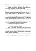 Referāts 'Graudkopības nozares analīze zemnieku saimniecībā "Zvirbuļi"', 6.