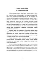 Referāts 'Graudkopības nozares analīze zemnieku saimniecībā "Zvirbuļi"', 8.