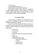 Referāts 'Graudkopības nozares analīze zemnieku saimniecībā "Zvirbuļi"', 13.